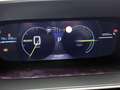 Peugeot e-2008 EV GT Avantage 54 kWh 156pk Automaat | 412km Actie Gris - thumbnail 14