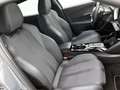 Peugeot e-2008 EV GT Avantage 54 kWh 156pk Automaat | 412km Actie Gris - thumbnail 26