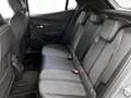 Peugeot e-2008 EV GT Avantage 54 kWh 156pk Automaat | 412km Actie Gris - thumbnail 27