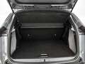 Peugeot e-2008 EV GT Avantage 54 kWh 156pk Automaat | 412km Actie Gris - thumbnail 28