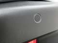 Peugeot e-2008 EV GT Avantage 54 kWh 156pk Automaat | 412km Actie Gris - thumbnail 35