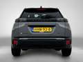 Peugeot e-2008 EV GT Avantage 54 kWh 156pk Automaat | 412km Actie Gris - thumbnail 6