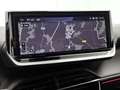 Peugeot e-2008 EV GT Avantage 54 kWh 156pk Automaat | 412km Actie Gris - thumbnail 16
