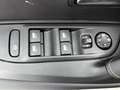Peugeot e-2008 EV GT Avantage 54 kWh 156pk Automaat | 412km Actie Gris - thumbnail 39