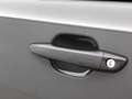 Peugeot e-2008 EV GT Avantage 54 kWh 156pk Automaat | 412km Actie Gris - thumbnail 37