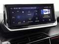 Peugeot e-2008 EV GT Avantage 54 kWh 156pk Automaat | 412km Actie Gris - thumbnail 22