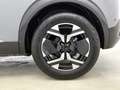 Peugeot e-2008 EV GT Avantage 54 kWh 156pk Automaat | 412km Actie Gris - thumbnail 29