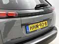 Peugeot e-2008 EV GT Avantage 54 kWh 156pk Automaat | 412km Actie Gris - thumbnail 32