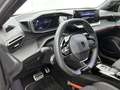 Peugeot e-2008 EV GT Avantage 54 kWh 156pk Automaat | 412km Actie Gris - thumbnail 10
