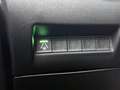 Peugeot e-2008 EV GT Avantage 54 kWh 156pk Automaat | 412km Actie Gris - thumbnail 38