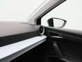 SEAT Ibiza Style Plus 1.0 TSI 95 PK | Bijtelling vanaf €144* Zwart - thumbnail 24
