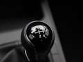 SEAT Ibiza Style Plus 1.0 TSI 95 PK | Bijtelling vanaf €144* Zwart - thumbnail 23