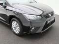 SEAT Ibiza Style Plus 1.0 TSI 95 PK | Bijtelling vanaf €144* Zwart - thumbnail 10