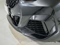 BMW 235 Serie 2 F44 Gran Coupe Benzina M235i Gran Coupe x Schwarz - thumbnail 20