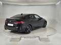 BMW 235 Serie 2 F44 Gran Coupe Benzina M235i Gran Coupe x Noir - thumbnail 5