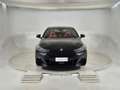 BMW 235 Serie 2 F44 Gran Coupe Benzina M235i Gran Coupe x Schwarz - thumbnail 3
