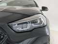 BMW 235 Serie 2 F44 Gran Coupe Benzina M235i Gran Coupe x Noir - thumbnail 18