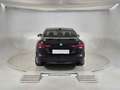 BMW 235 Serie 2 F44 Gran Coupe Benzina M235i Gran Coupe x Schwarz - thumbnail 4