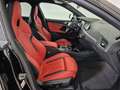 BMW 235 Serie 2 F44 Gran Coupe Benzina M235i Gran Coupe x Schwarz - thumbnail 10