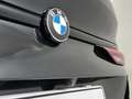 BMW 235 Serie 2 F44 Gran Coupe Benzina M235i Gran Coupe x Nero - thumbnail 17