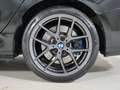 BMW 235 Serie 2 F44 Gran Coupe Benzina M235i Gran Coupe x Schwarz - thumbnail 14
