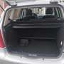Mercedes-Benz A 160 A 160 Business Class Grijs - thumbnail 6