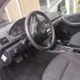 Mercedes-Benz A 160 A 160 Business Class Grijs - thumbnail 3
