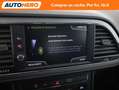 SEAT Leon 2.0 TDI Style Gris - thumbnail 22