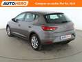 SEAT Leon 2.0 TDI Style Gris - thumbnail 4