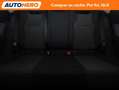 SEAT Leon 2.0 TDI Style Gris - thumbnail 16