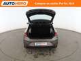 SEAT Leon 2.0 TDI Style Gris - thumbnail 17