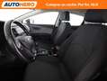 SEAT Leon 2.0 TDI Style Gris - thumbnail 11