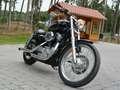 Harley-Davidson Sportster XL 883 Black - thumbnail 1