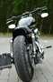 Harley-Davidson Sportster XL 883 Černá - thumbnail 3
