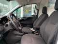 Ford Transit Courier TRANSIT COURIER LIMITED/TEMPOMAT/KLIMA/PDC/SZH Blanc - thumbnail 6