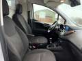 Ford Transit Courier TRANSIT COURIER LIMITED/TEMPOMAT/KLIMA/PDC/SZH Blanc - thumbnail 9