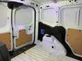 Ford Transit Courier TRANSIT COURIER LIMITED/TEMPOMAT/KLIMA/PDC/SZH Blanc - thumbnail 4