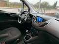 Ford Transit Courier TRANSIT COURIER LIMITED/TEMPOMAT/KLIMA/PDC/SZH Blanc - thumbnail 10