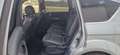 Ford S-Max 2.0 tdci 140ch, Titanium, boite auto Powershift Grijs - thumbnail 10