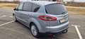 Ford S-Max 2.0 tdci 140ch, Titanium, boite auto Powershift Grijs - thumbnail 5