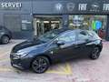 Opel Astra 1.6CDTi S/S Dynamic 136 Noir - thumbnail 14
