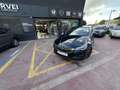 Opel Astra 1.6CDTi S/S Dynamic 136 Noir - thumbnail 6