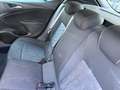 Opel Astra 1.6CDTi S/S Dynamic 136 Noir - thumbnail 4