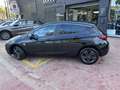 Opel Astra 1.6CDTi S/S Dynamic 136 Noir - thumbnail 9