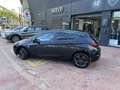 Opel Astra 1.6CDTi S/S Dynamic 136 Noir - thumbnail 13