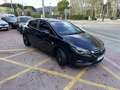 Opel Astra 1.6CDTi S/S Dynamic 136 Noir - thumbnail 11