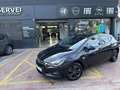 Opel Astra 1.6CDTi S/S Dynamic 136 Noir - thumbnail 15