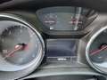 Opel Astra 1.6CDTi S/S Dynamic 136 Noir - thumbnail 3