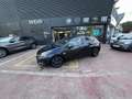 Opel Astra 1.6CDTi S/S Dynamic 136 Noir - thumbnail 8