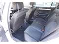Volkswagen Passat Variant 1.5TSI-DSG-Elegance-Navi-schwenk.AHKSihz-Tempo-EU6 Blanc - thumbnail 14
